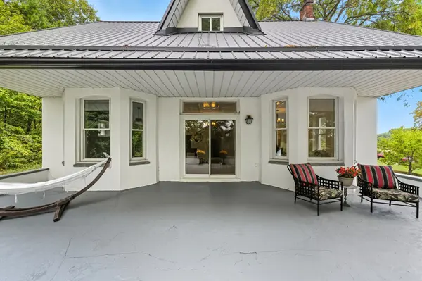 3921 Kennedy RD, Hamilton Township, ON K9A 4J7