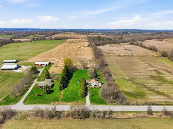 14118 Telephone RD, Cramahe, ON K0K 1S0