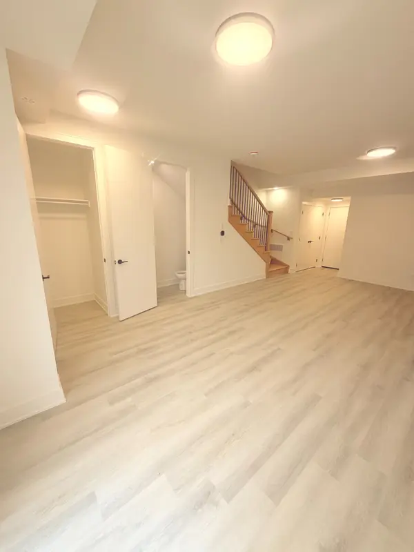 68 EVERETT Common, St. Catharines, ON L2P 0H1