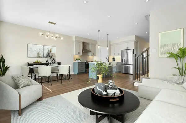 139 Salisbury ST, Carp - Huntley Ward, ON K0A 1L0