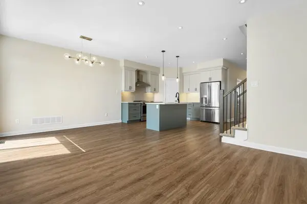 139 Salisbury ST, Carp - Huntley Ward, ON K0A 1L0