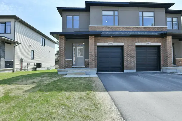 139 Salisbury ST, Carp - Huntley Ward, ON K0A 1L0