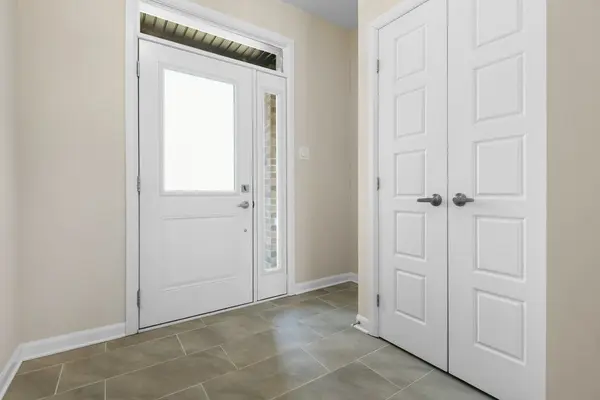 139 Salisbury ST, Carp - Huntley Ward, ON K0A 1L0