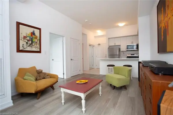 460 Dundas ST E #119, Hamilton, ON L8B 2A5