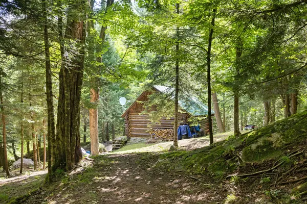 24163 Highway 7 HWY, Frontenac, ON K0H 2P0