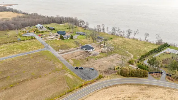 Lot 29 Black Walnut DR, Norfolk, ON N0E 1P0