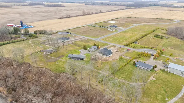 Lot 29 Black Walnut DR, Norfolk, ON N0E 1P0