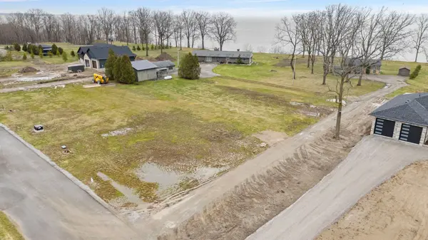 Lot 29 Black Walnut DR, Norfolk, ON N0E 1P0