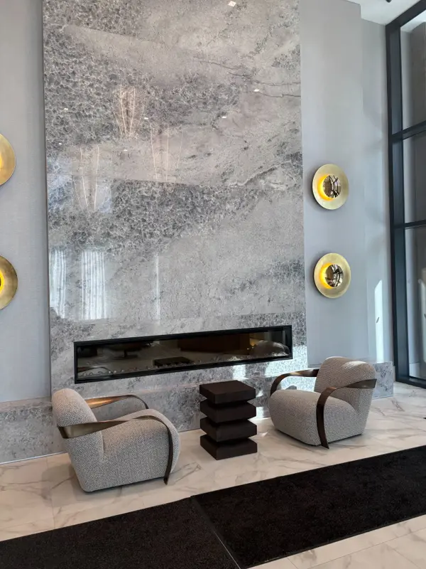 75 James ST S #PH-2714, Hamilton, ON L8P 4V8