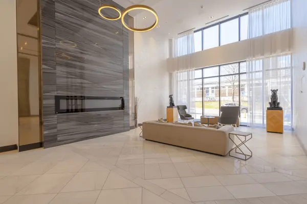 255 Bay ST #302, Ottawa Centre, ON K1R 0C5