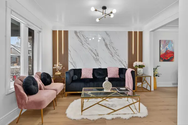 23 Edward ST, Hamilton, ON L8L 2V2