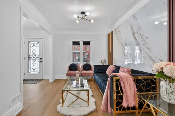 23 Edward ST, Hamilton, ON L8L 2V2