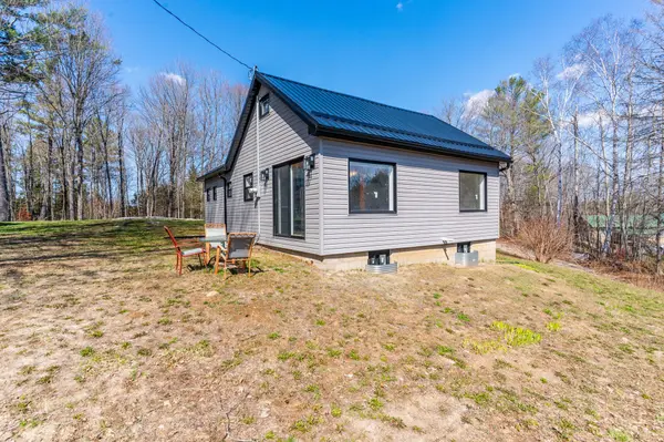 10531 County Road 503 N/A, Highlands East, ON K0M 1R0