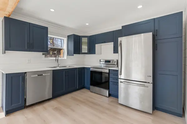 10531 County Road 503 N/A, Highlands East, ON K0M 1R0