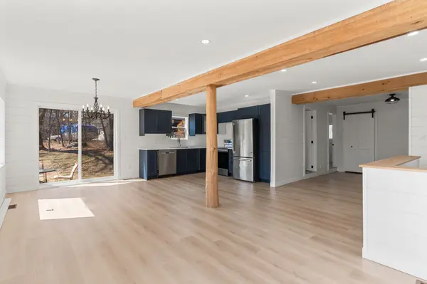 10531 County Road 503 N/A, Highlands East, ON K0M 1R0