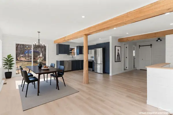 10531 County Road 503 N/A, Highlands East, ON K0M 1R0