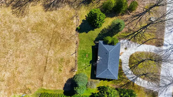 742053 4A Side Road, Chatsworth, ON N0H 1K0