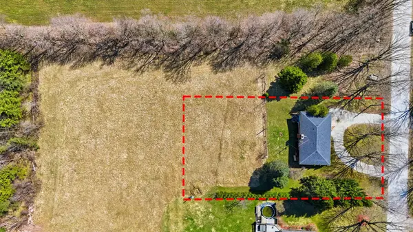 742053 4A Side Road, Chatsworth, ON N0H 1K0