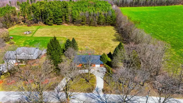 742053 4A Side Road, Chatsworth, ON N0H 1K0