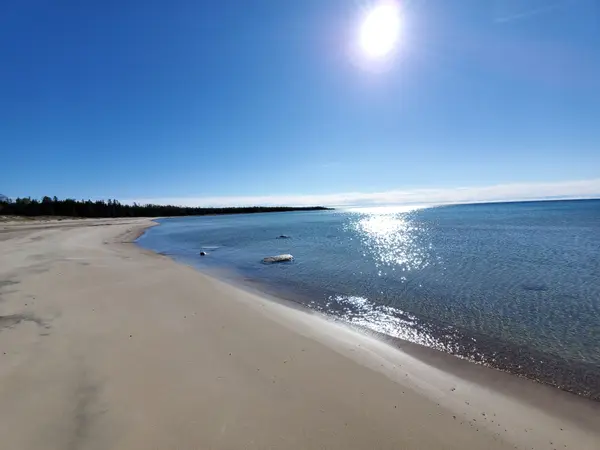 3753 Poplar RD, Burpee & Mills, ON P0P 2B0