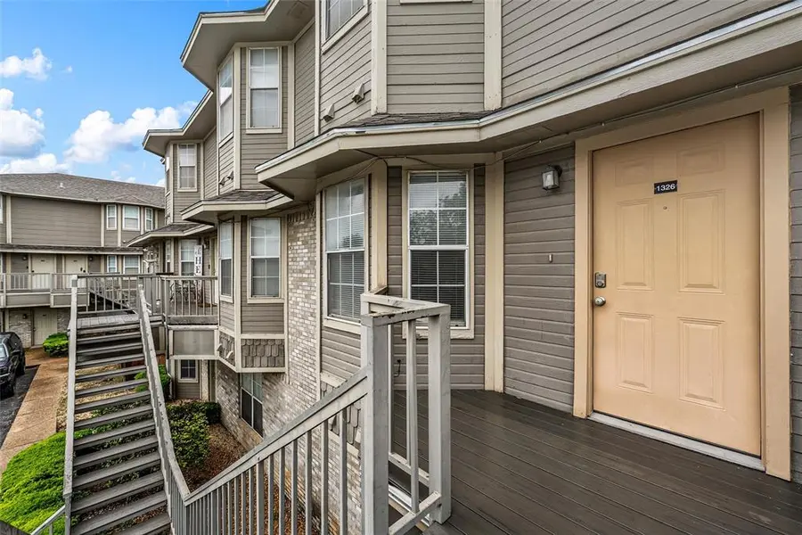 1326 Park Avenue, Waco, TX 76706