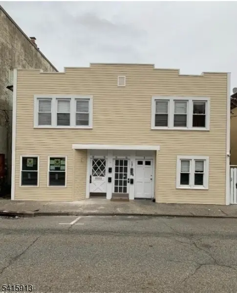 107 Mechanic St #10, Boonton Town, NJ 07005