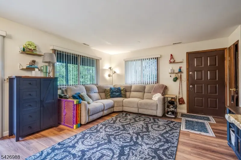 3 Beaver Creek Dr #1, Vernon Twp., NJ 07462