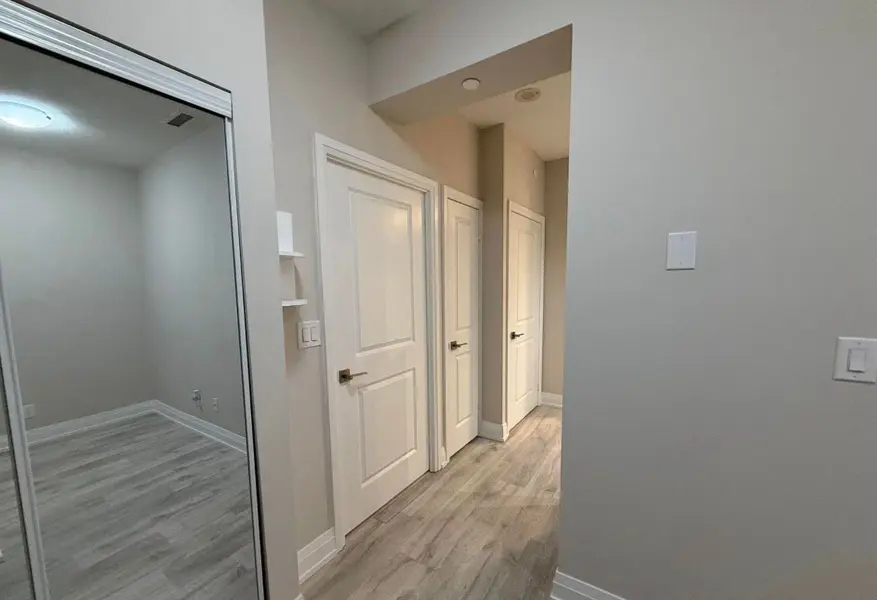 3700 Highway 7 N/A #510, Vaughan, ON L4L 0G8