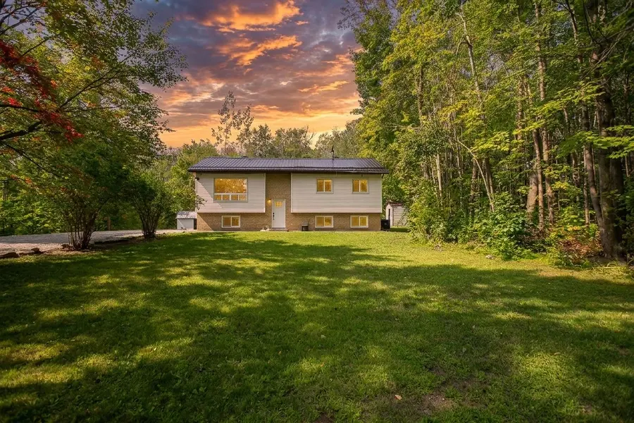 5532 Old Udney Side Road, Ramara, ON L3V 0P6