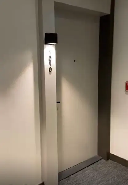 8020 Derry RD W #1010, Milton, ON L9T 3L3