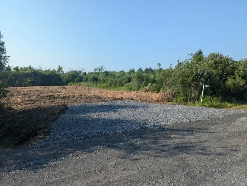 13833 Mels LN, South Dundas, ON K0C 2H0