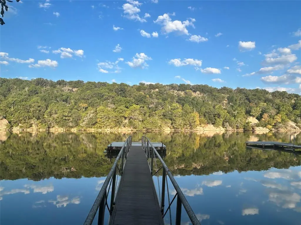 9051 Lacy Road, Graford, TX 76449