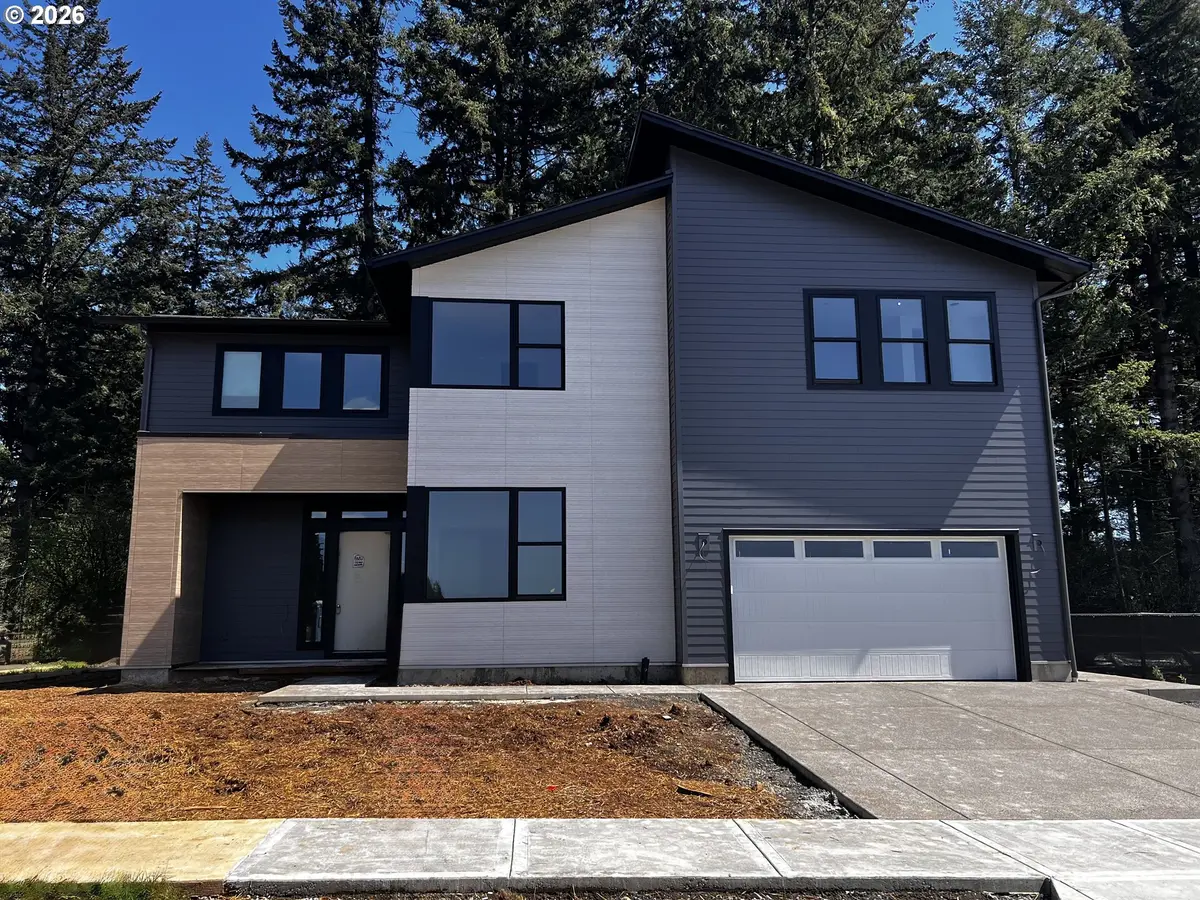 9394 N CLOVER ST, Camas, WA 98607