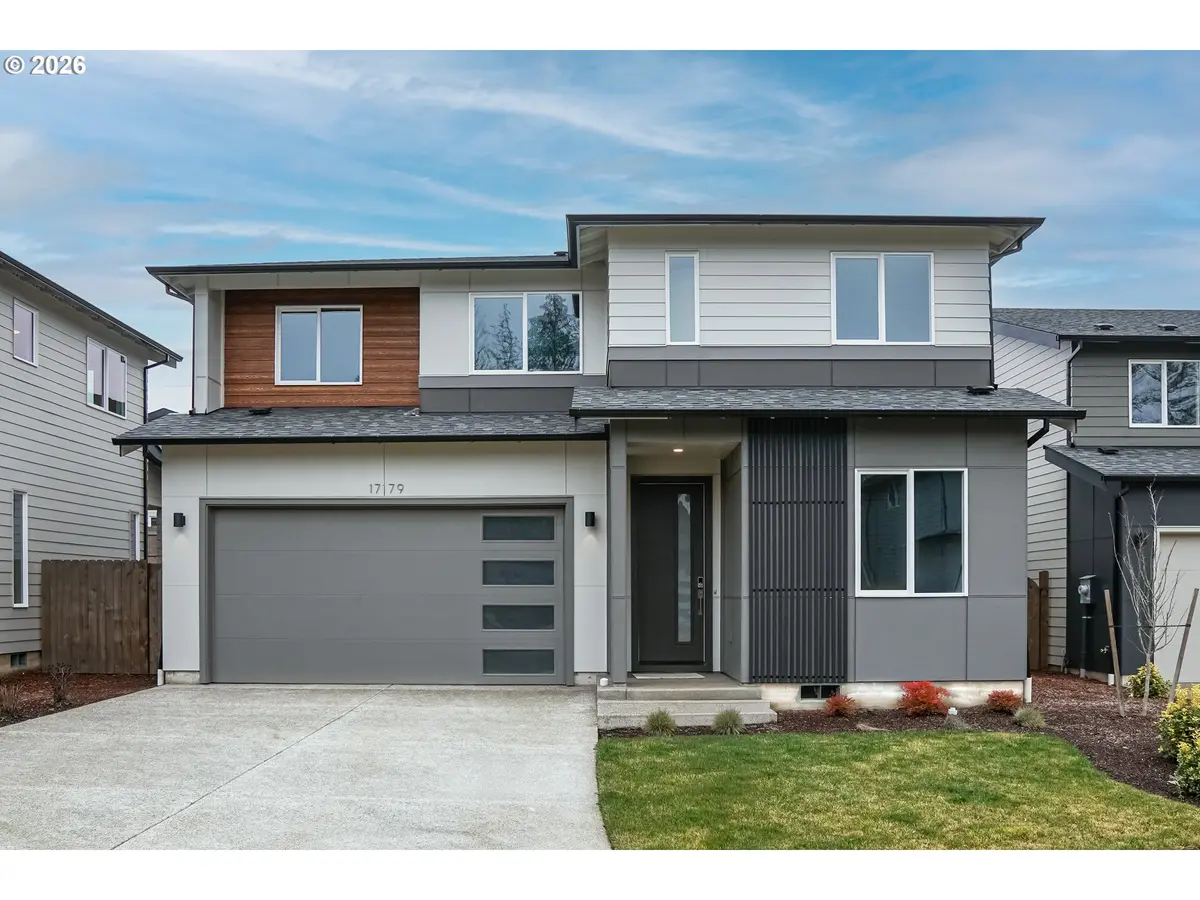 17179 SW KALAPUYA LN, Sherwood, OR 97140