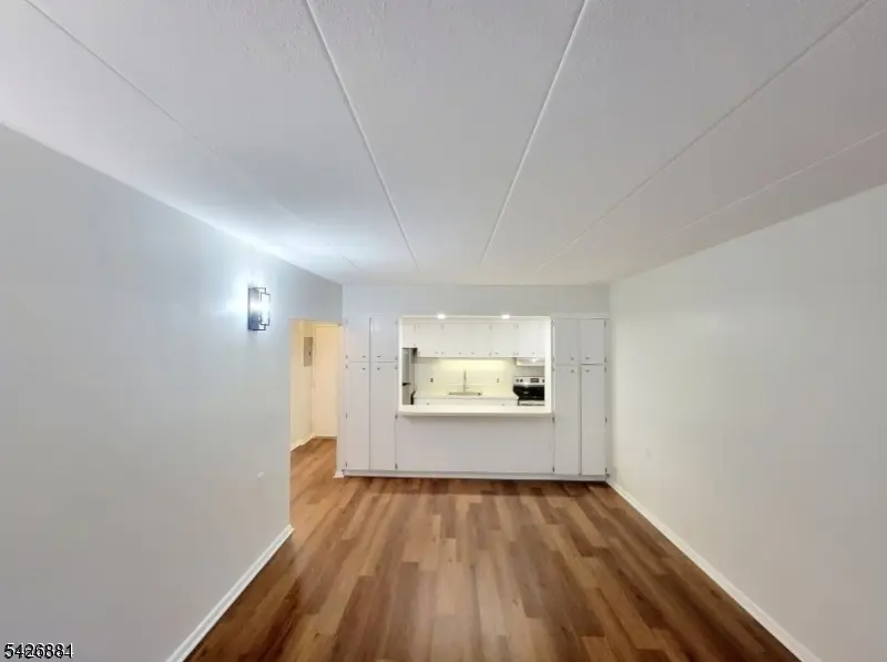 255 Tucker Ave, Union Twp., NJ 07083