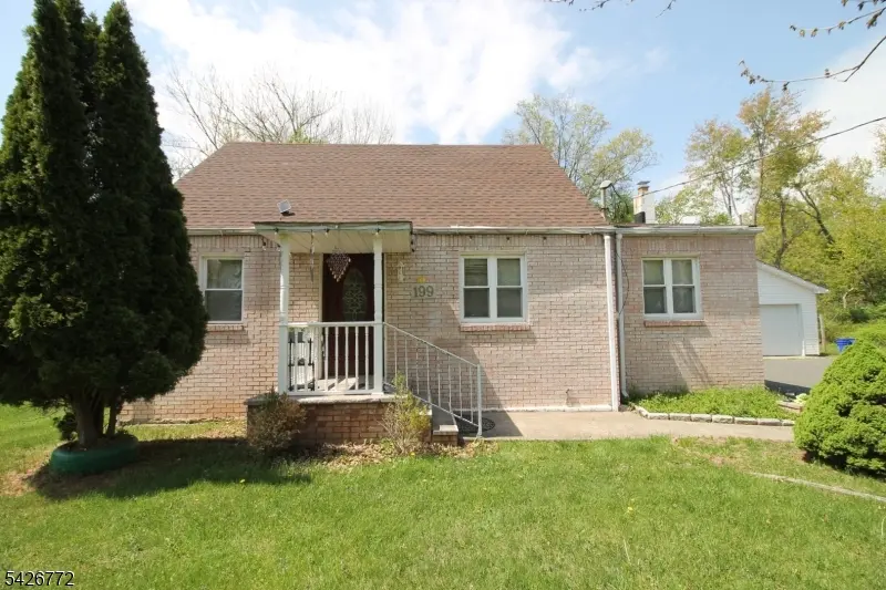 199 Finderne Ave, Bridgewater Twp., NJ 08807