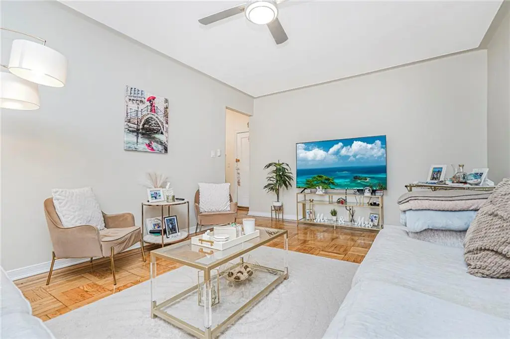 351 Marine Ave #B5, Brooklyn, NY 11209