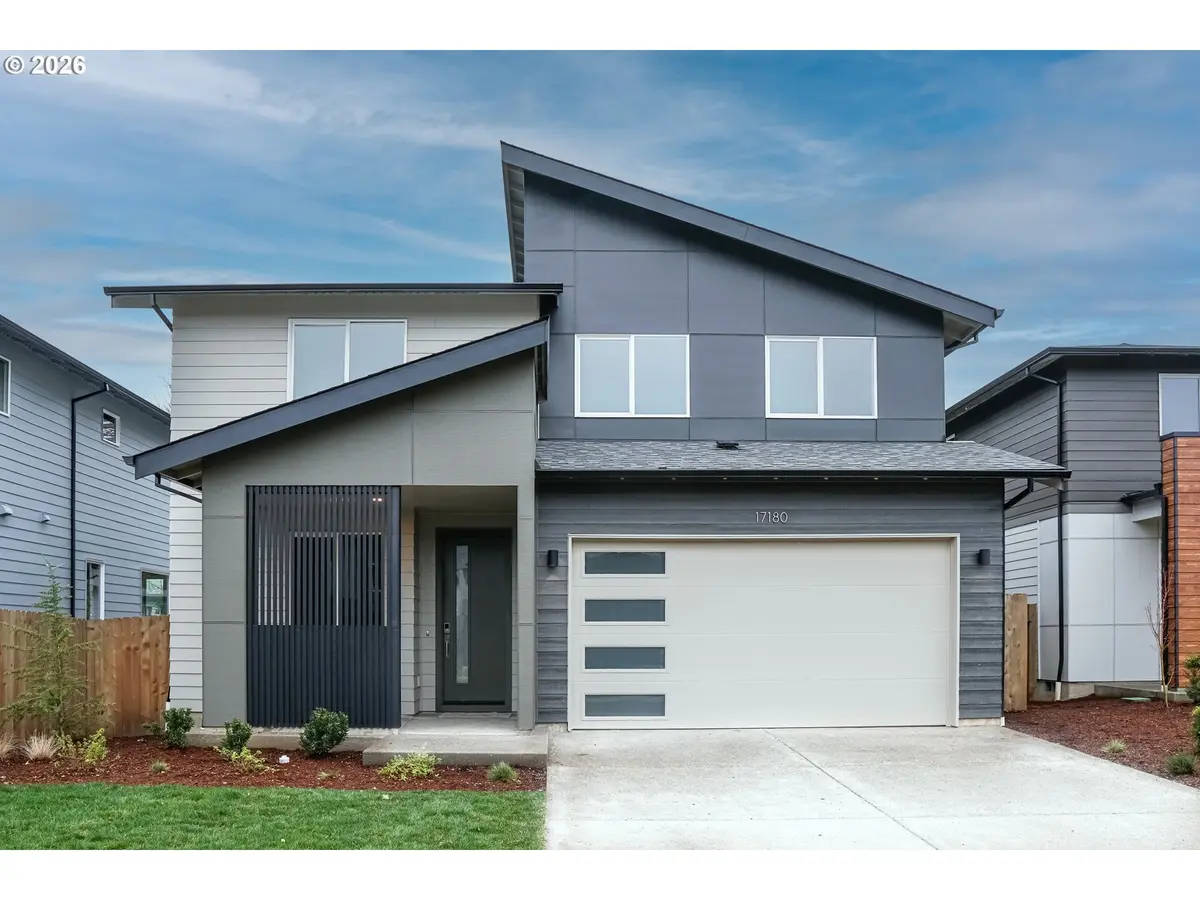 17180 SW KALAPUYA LN, Sherwood, OR 97140