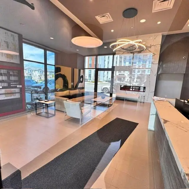 470 Gordon Krantz AVE #116, Milton, ON L9E 1Z3