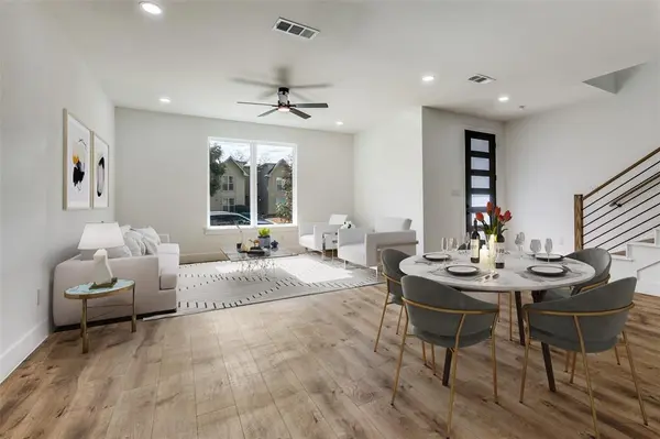 9475 Timberleaf Drive, Dallas, TX 75243