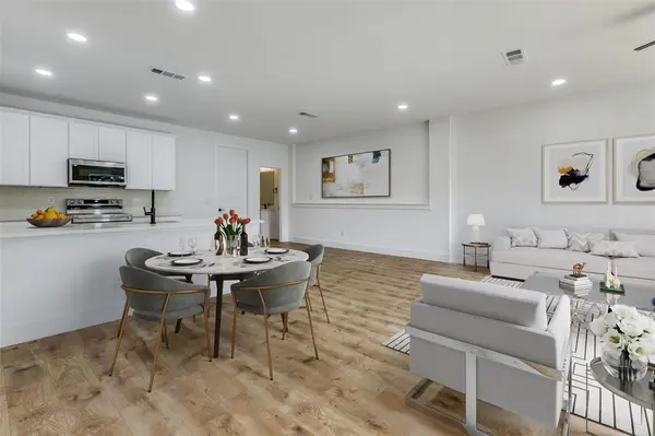 9475 Timberleaf Drive, Dallas, TX 75243