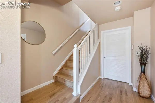 1095 Walters PT, Monument, CO 80132