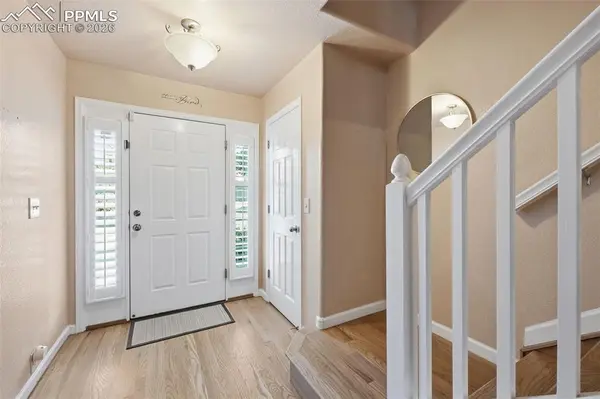 1095 Walters PT, Monument, CO 80132