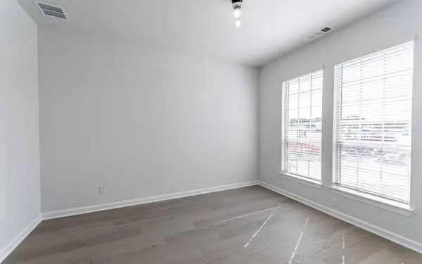 3120 Splendid Court, Heath, TX 75126