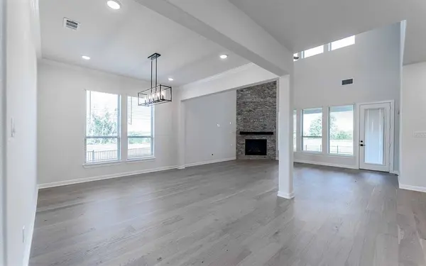 3120 Splendid Court, Heath, TX 75126