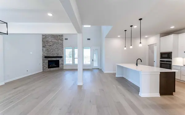 3120 Splendid Court, Heath, TX 75126