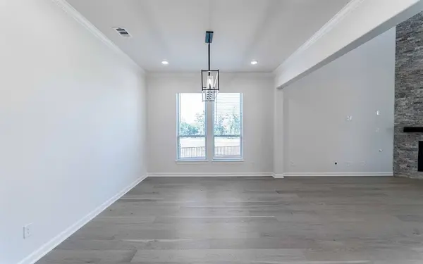 3120 Splendid Court, Heath, TX 75126