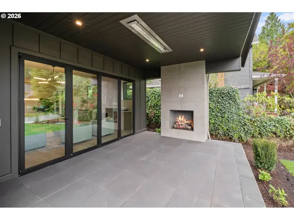 530 8TH ST, Lake Oswego, OR 97034