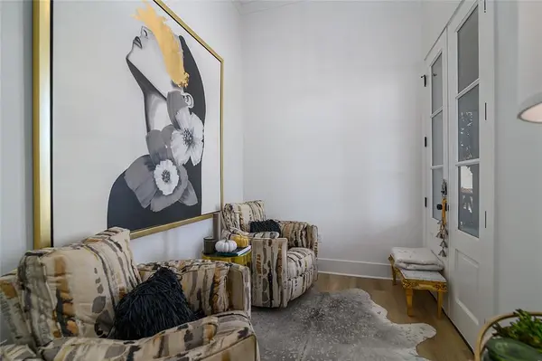 10920 Whispring Path Drive, Shreveport, LA 71106