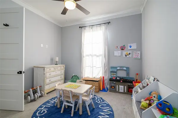 10920 Whispring Path Drive, Shreveport, LA 71106